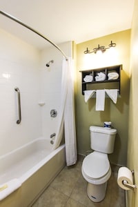 Pompano Beach Resort