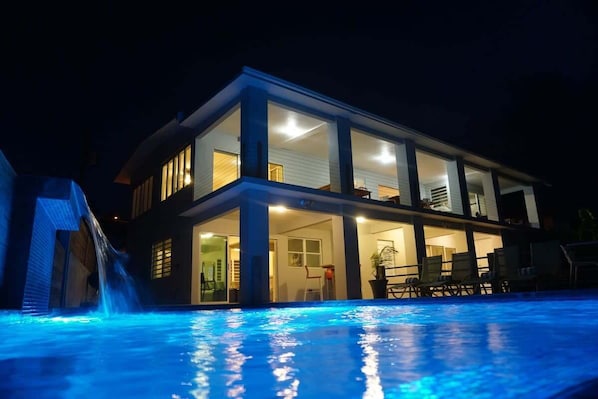 North Shore Pointe - Bravos Boyz Vacation Rental