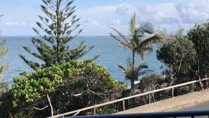 Ocean View