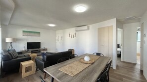 Interiör