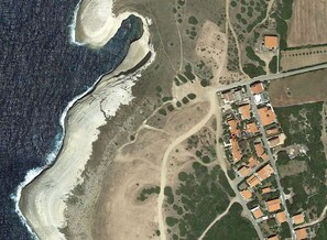 Property map