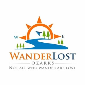 WanderLost