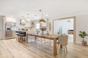 Spiseområde