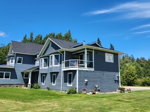 Ulkopuoli