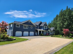 Ulkopuoli