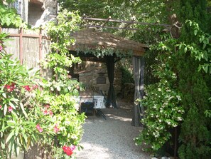 Oklassificerad bild, 5 av 44, knapp