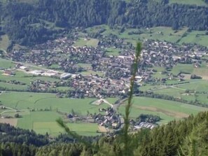 Town/city in general. Picture 7