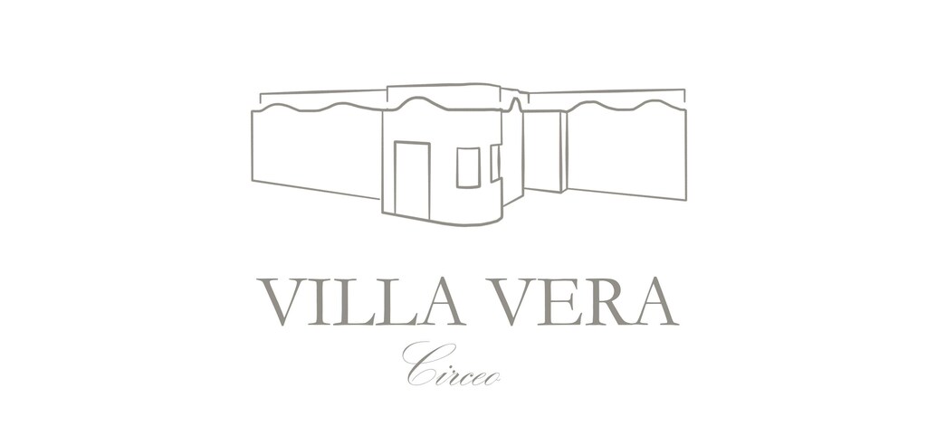 Picture of villa