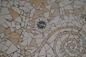 Innendetails