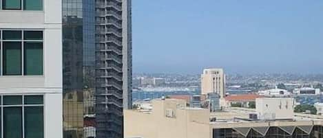 San Diego Vacation Rentals