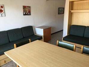 Interiör