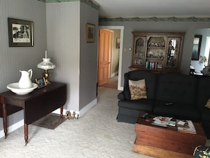 Livingroom