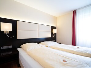 Doppelzimmer Comfort