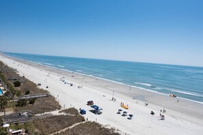 Playa