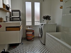 Eget kök
