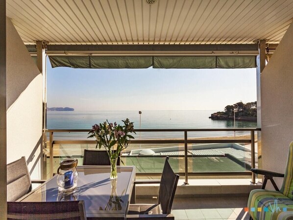 Balcon