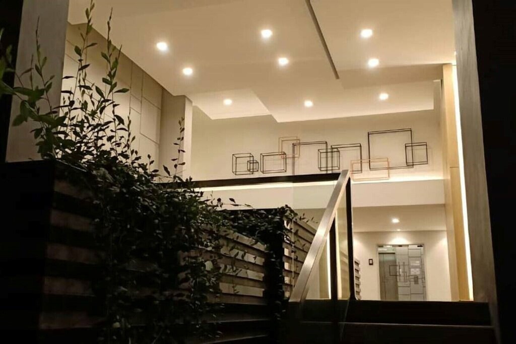 Kuala Lumpur Apartments Furnished Apartments For Rent in