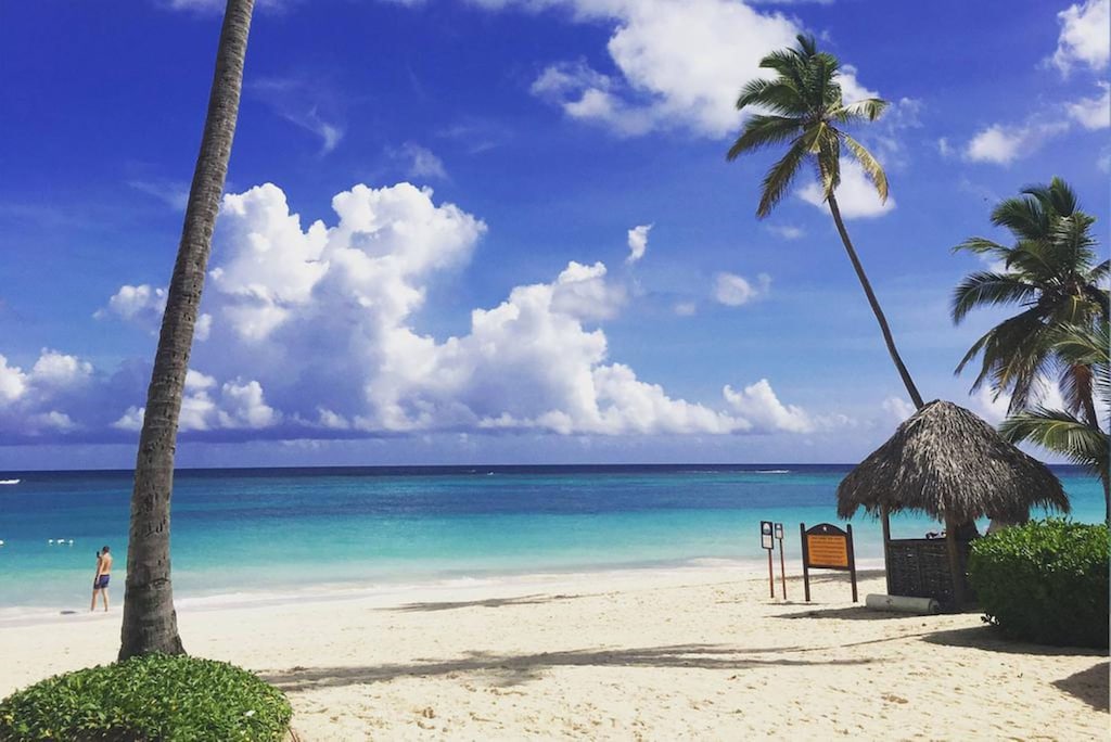Iberostar Golf Course Punta Cana Vacation Rentals: chalet rentals Iberostar Golf Course Punta Cana Vacation Rentals: chalet rentals
