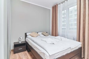Zimmer
