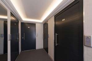 Interiör