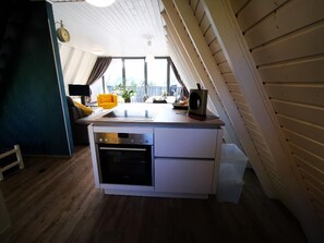 Eget kök