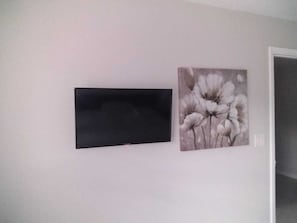 Innendetails