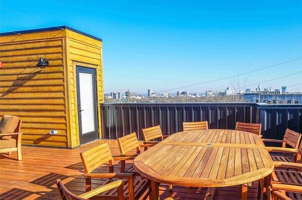 Rooftop (1)