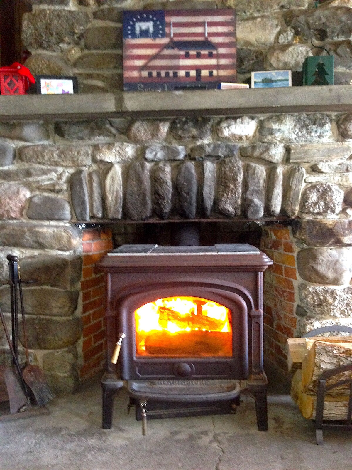 Main Image
