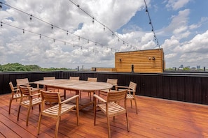 Rooftop (1)