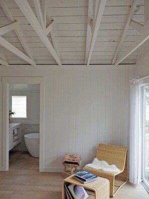 C5 Livingroom (2)