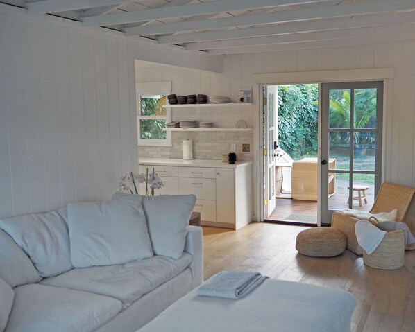 C5 Livingroom