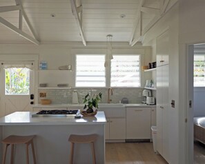 C4 Kitchen