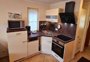 Eget kök