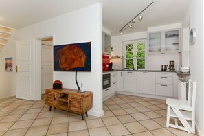 Eget kök