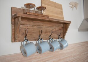 Rumsbekvämlighet