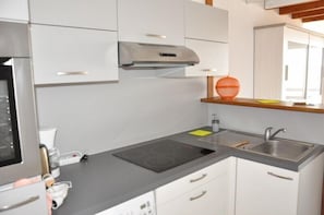 Eget kök