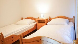 Ferienwohnung Leuchtturm (87)