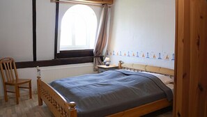 Ferienwohnung Leuchtturm (84)