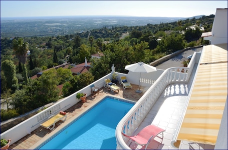 Villa Mara