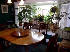Speisen