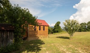 Ulkopuoli