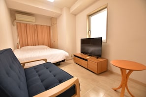 Huone