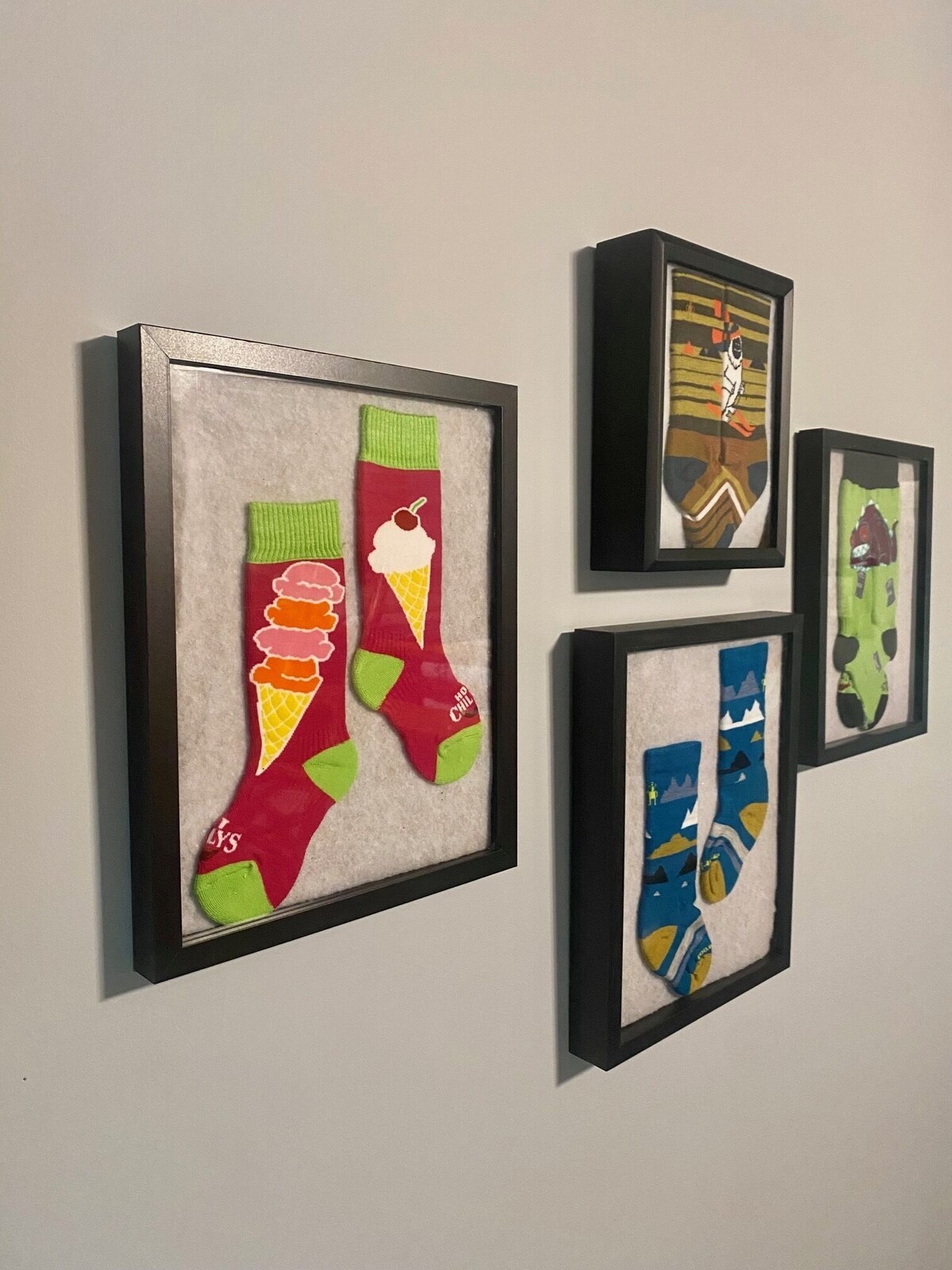 Spacious 3 BR Condo – Family and Pet Friendly