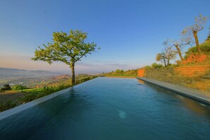 Holiday Home Swimming Pool