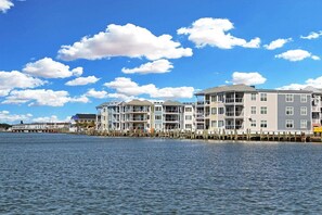 Bay View