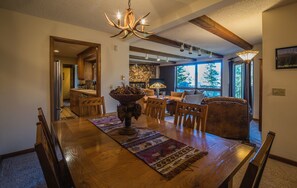 Flooring, Hardwood, Floor, Chair, Furniture