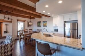 Flooring, Hardwood, Chair, Furniture, Floor