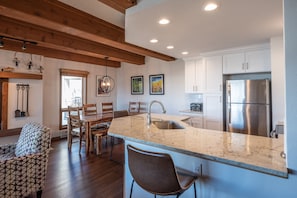 Flooring, Hardwood, Chair, Furniture, Floor