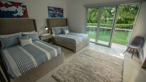 Room, Indoors, Bedroom, Rug, Chair