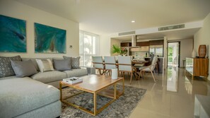 Furniture, Flooring, Room, Living Room, Indoors